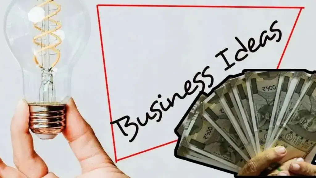 Start this business with low investment in winter and make your way to big earnings, know the easy options.