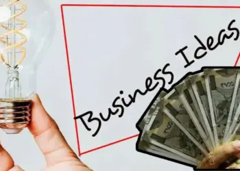 Start this business with low investment in winter and make your way to big earnings, know the easy options.