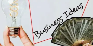 Start this business with low investment in winter and make your way to big earnings, know the easy options.