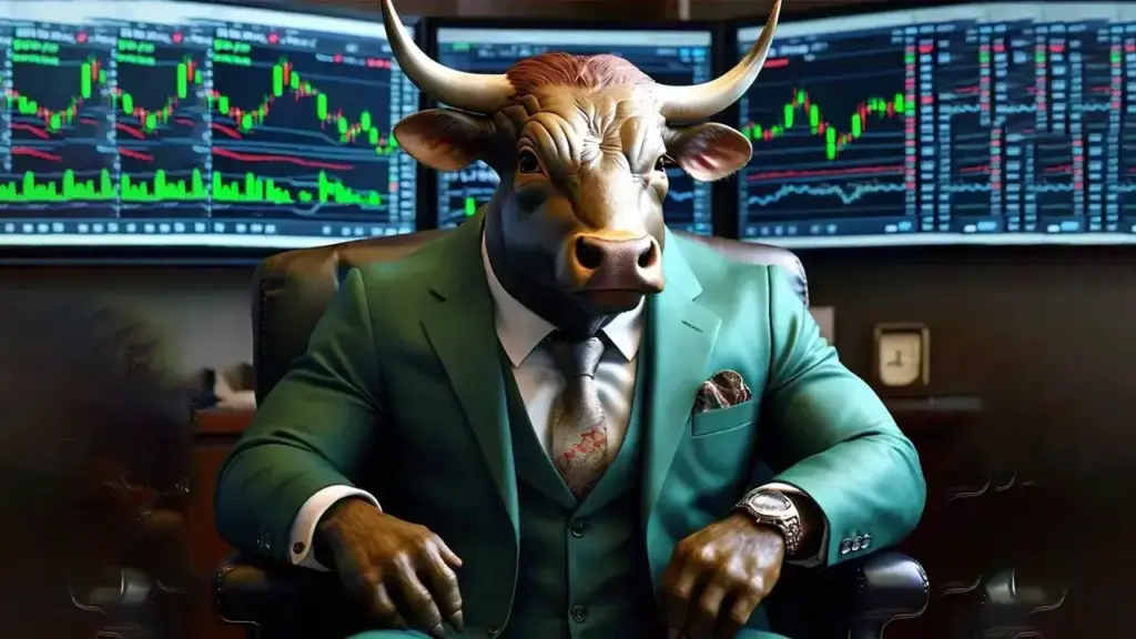 Stock Market 2026: These shares can make you rich in the next 12 months, know experts' opinion and investment tips