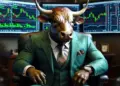 Stock Market 2026: These shares can make you rich in the next 12 months, know experts' opinion and investment tips