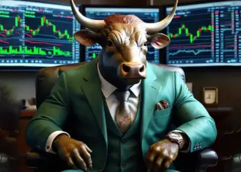 Stock Market 2026: These shares can make you rich in the next 12 months, know experts' opinion and investment tips