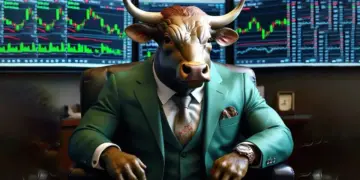Stock Market 2026: These shares can make you rich in the next 12 months, know experts' opinion and investment tips