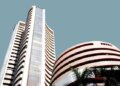 Stock Market Opening: Bears continue to dominate the stock market! Nifty slipped below 26000, Sensex fell 300 points