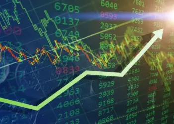 Stock Market Opening: Great start to the market on the last day of the year! Sensex opened with a jump of 200 points, Nifty also gained 80 points.