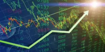 Stock Market Opening: Great start to the market on the last day of the year! Sensex opened with a jump of 200 points, Nifty also gained 80 points.