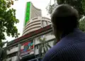 Stock Market Opening: Market jumped after flat start! Sensex opened with a jump of 140 points, Nifty above 26,200.