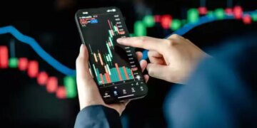 Stock Market Today: 5 big factors fueling the rise, know here the targets and stop loss of the top 20 earning stocks today
