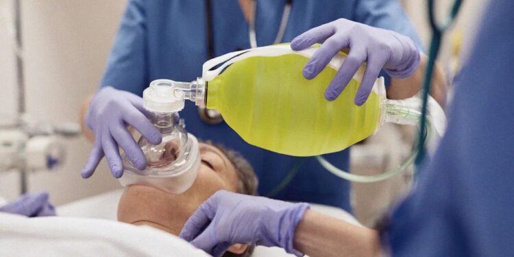 Strictness on ventilator billing, reason will have to be given if kept on ventilator for more than 14 days
