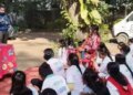 Strong picture of women empowerment and self-employment seen in RSETI, expressed gratitude to the Central Government