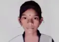 'Study, you have board exams...', mother scolded, 10th class student committed suicide by consuming poison.