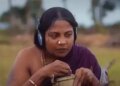 'Success comes with silence', Geetha Kailasam shares shooting experience of 'Angammaal'