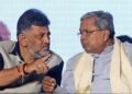 Such a law passed in Karnataka Assembly, which BJP called 'Brahmastra' against the opposition