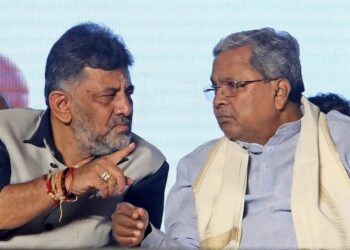 Such a law passed in Karnataka Assembly, which BJP called 'Brahmastra' against the opposition