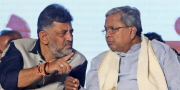 Such a law passed in Karnataka Assembly, which BJP called 'Brahmastra' against the opposition