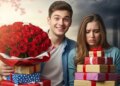 Suddenly wild love is visible in the relationship, so be careful! Are you a victim of love bombing?