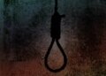 Suicide cases are increasing in Bangladesh, more than 40 people are committing suicide every day: Report