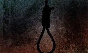 Suicide cases are increasing in Bangladesh, more than 40 people are committing suicide every day: Report