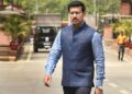 Sundarpura Subedar Ramsingh Gurjar passes away in Jammu and Kashmir, Colonel Rajyavardhan Rathore pays tribute