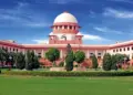 Supreme Court On Death Of BLO's: Supreme Court concerned over the death of many of the BLOs doing SIR, gave these important instructions for relief, expressing concern over the death of several BLOs during SIR Supreme Court has issued directions