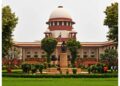 Supreme Court reserves its decision on the bail plea of ​​2020 Delhi riots accused