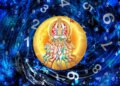 Surya Mulank Year 2026: The tremendous energy of the Sun will give golden opportunities for success, special blessings will be showered on the people of these birth dates.