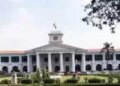 निलंबित आईएएस अधिकारी एन प्रशांत ने केरल के मुख्य सचिव पर लगाया अत्यधिक हस्तक्षेप का आरोप