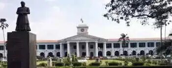 निलंबित आईएएस अधिकारी एन प्रशांत ने केरल के मुख्य सचिव पर लगाया अत्यधिक हस्तक्षेप का आरोप