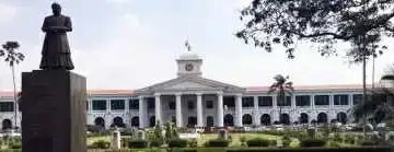 निलंबित आईएएस अधिकारी एन प्रशांत ने केरल के मुख्य सचिव पर लगाया अत्यधिक हस्तक्षेप का आरोप