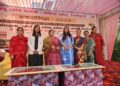Swayam Siddha 2025 will be held from 20 to 22 December, indigenous and women entrepreneurship will get a platform.