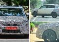 Skoda-Kushaq-Facelift-2