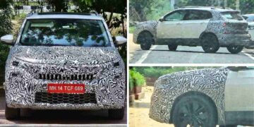 Skoda-Kushaq-Facelift-2