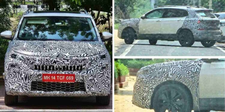 Skoda-Kushaq-Facelift-2