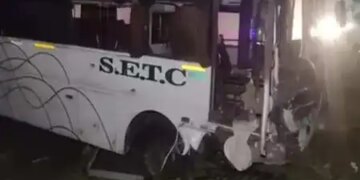 Tamil Nadu: Nine killed in Cuddalore road accident