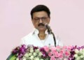 तमिलनाडु बनेगा अगली पीढ़ी के खिलौनों का ग्लोबल हब: स्टालिन ने लॉन्च की