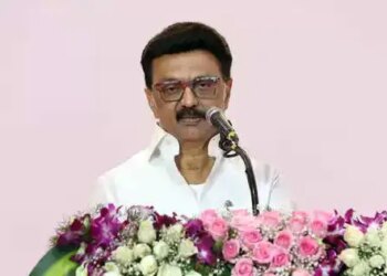 तमिलनाडु बनेगा अगली पीढ़ी के खिलौनों का ग्लोबल हब: स्टालिन ने लॉन्च की
