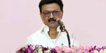 तमिलनाडु बनेगा अगली पीढ़ी के खिलौनों का ग्लोबल हब: स्टालिन ने लॉन्च की