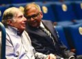 Tata Group pays tribute to Ratan Tata on his 88th birth anniversary, remembers his contribution to the country