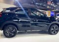 tata nexon ev dark edition-7