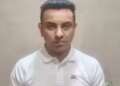 तहसीन पूनावाला की महाराष्ट्र के मुस्लिम समुदाय से अपील, उद्धव बंधुओं पर न करें भरोसा