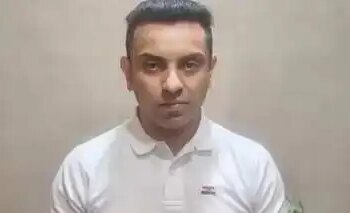 तहसीन पूनावाला की महाराष्ट्र के मुस्लिम समुदाय से अपील, उद्धव बंधुओं पर न करें भरोसा