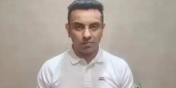 तहसीन पूनावाला की महाराष्ट्र के मुस्लिम समुदाय से अपील, उद्धव बंधुओं पर न करें भरोसा