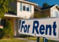 Tenants' tension is over! Landlords will not be able to act arbitrarily, know in detail what changes have been made in the new law.