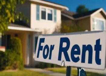 Tenants' tension is over! Landlords will not be able to act arbitrarily, know in detail what changes have been made in the new law.