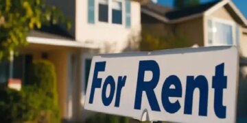 Tenants' tension is over! Landlords will not be able to act arbitrarily, know in detail what changes have been made in the new law.