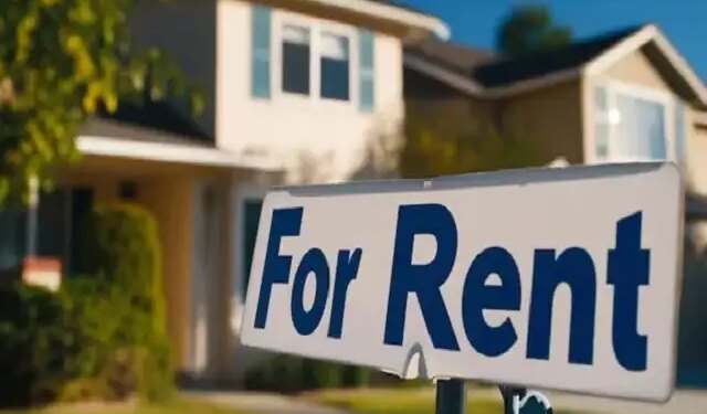 Tenants' tension is over! Landlords will not be able to act arbitrarily, know in detail what changes have been made in the new law.