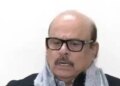 ‘गठबंधन अभी जिंदा है’, राजद को लेकर कांग्रेस सांसद तारिक अनवर का दावा