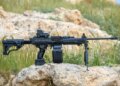 The army will be even more dangerous! India is buying the world's first computerized rifle, know how it works?