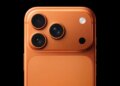 The biggest discount ever on iPhone 17 Pro! For the first time the price has become so low, know where the offer is available