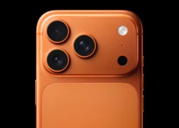 The biggest discount ever on iPhone 17 Pro! For the first time the price has become so low, know where the offer is available